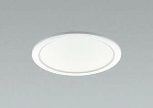 AD52924 �R�C�Y�~�Ɩ� �_�E�����C�g ��������125 FHT32W×2������ �����F