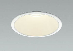 AD52974 �R�C�Y�~�Ɩ� �_�E�����C�g ��������150 FHT42W���� �d���F
