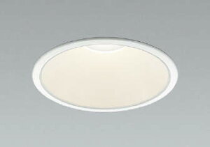 AD53047 �R�C�Y�~�Ɩ� �_�E�����C�g ��������150 FHT32W���� �����F