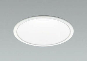 AD53050 �R�C�Y�~�Ɩ� �_�E�����C�g ��������150 FHT32W���� �����F
