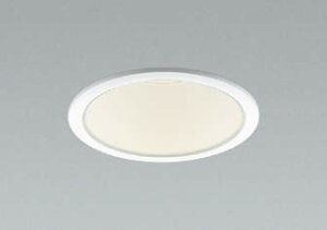 AD53069 �R�C�Y�~�Ɩ� �_�E�����C�g ��������125 FHT32W���� �����F