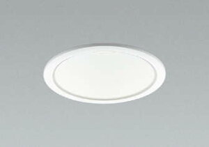 AD53082 �R�C�Y�~�Ɩ� �_�E�����C�g ��������125 FHT32W���� �����F