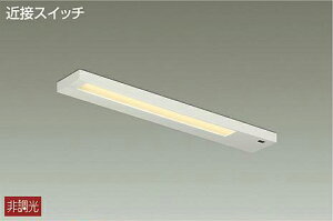 DCL40785Y d@ Lb`Cg FL30W dF DCL-40785Y