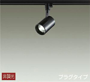 DSL4780WB d@ X|bgCg nQdJR12V50W F [tp ubN DSL-4780WB