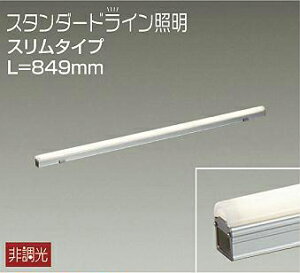 DWP5353YW ����d�@ �G�N�X�e���A �ԐڏƖ� �S��849mm �d���F �h�J�h���^ DWP-5353YW