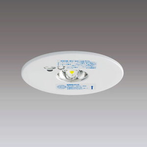 LEDEM09221M  퓔 ` 100 Vp 9`