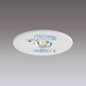 LEDEM13221M  퓔 ` 100 Vp 13`