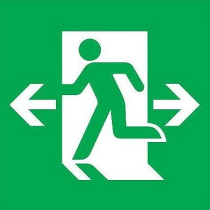 ET20705  Up\ BEBL`(20B`) Жʗp ET-20705