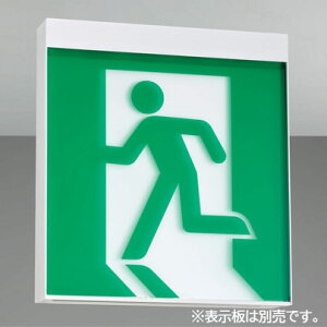 FBK20701LS17 ���� �U���� �ǁE�V�䒼�t�E�݉��^ B���EBL�` 20B�` �Жʌ^ ��ʌ^ �\���ʔ� FBK-20701-LS17