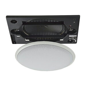 OE233IIW �I�[�X�~�d�@ MASSIVE �V�䖄���X�s�[�J�V�X�e�� ���[�^�n�C�E�C���s�[�_���X�ؑ֌` �z���C�g OE-233II(W)