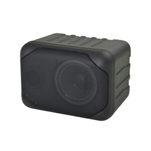 AV635IIMPB �I�[�X�~�d�@ MASSIVE ���u �Ǌ| �X�s�[�J�V�X�e�� ���[�^�n�C�E�C���s�[�_���X�ؑ֌` �u���b�N AV-635IIMP(B)