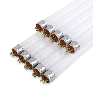 FHF54SELF3 pi\jbN ǌu 54W` 3g`dF Hf` XpbNu 10{Zbg