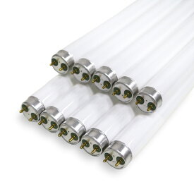 FHF63ENGF3A パナソニック 直管蛍光灯 63W形 3波長形昼白色 G-Hf形 10本セット FHF63EN-GF3A