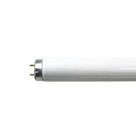 FL30SEXDF3 パナソニック 直管蛍光灯 30W形 3波長形昼光色 グロースタータ形 パルック蛍光灯 FL30S・EX-DF3