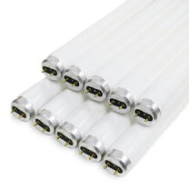 楽天市場】panasonic flr40sdmx36 25本の通販