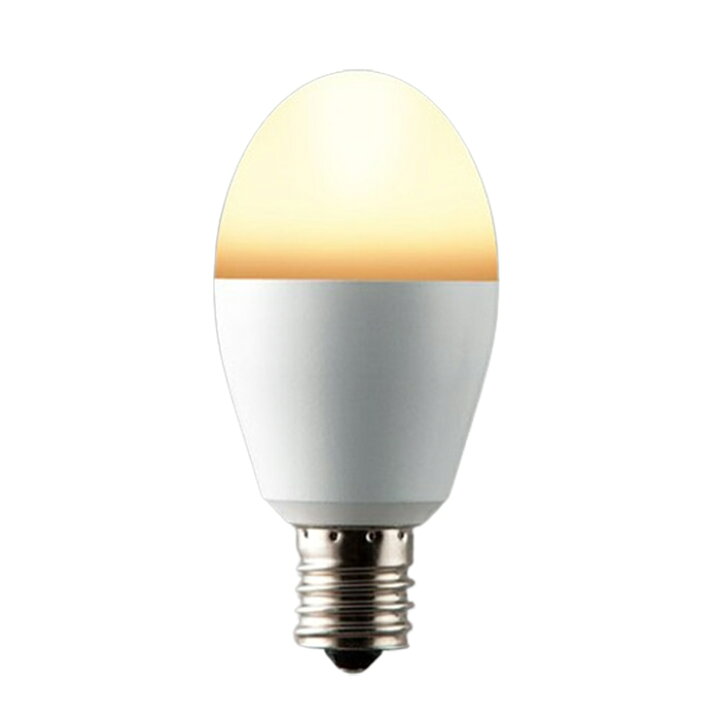 楽天市場】LDA5LGE1740DS 三菱 LED電球 小形電球タイプ 40W形相当 電球 