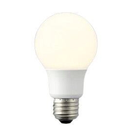 LDA8LG60DSA 三菱 LED電球 一般電球形 電球色 口金E26 全方向タイプ 調光器対応 LDA8L-G/60/D/S-A