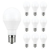 楽天市場】lda6n-g-e17/s/60w2の通販