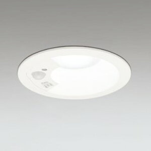 OD361460R I[fbN _ECg lZT[t 100 M60W F ItzCg