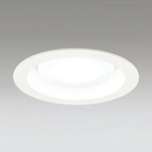 OD361359NR �I�[�f���b�N �_�E�����C�g ��������125 FHT24W���� �����F