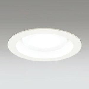 OD361359WR �I�[�f���b�N �_�E�����C�g ��������125 FHT24W���� �����F