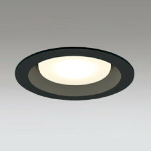 OD361360LR �I�[�f���b�N �_�E�����C�g ��������125 FHT24W���� �d���F