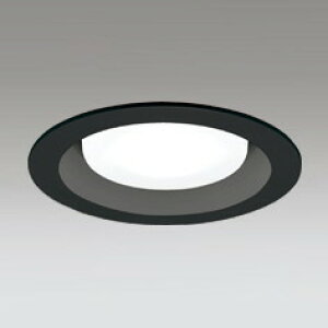 OD361360NR �I�[�f���b�N �_�E�����C�g ��������125 FHT24W���� �����F