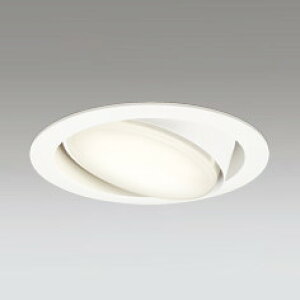 OD361361LR �I�[�f���b�N ���j�o�[�T���_�E�����C�g ��������125 FHT24W���� �d���F