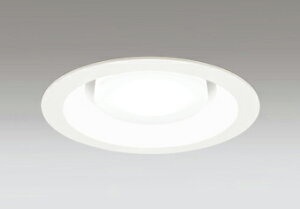 OD361363NR I[fbN _ECg 150 FHT24W F