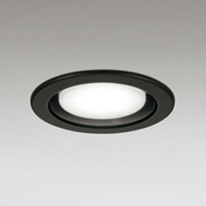 OD361510NDR �I�[�f���b�N �_�E�����C�g ���ω΍\���Ή� ��������100 ���M�����100W���� �����F �u���b�N