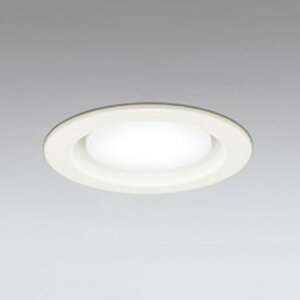 OD361511NDR I[fbN _ECg ω΍\Ή 100 M60W F ItzCg