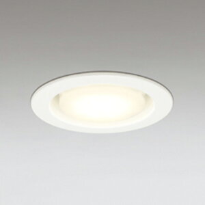 OD361513BCR �I�[�f���b�N �_�E�����C�g ���ω΍\���Ή� ��������100 ���M�����100W���� �d���F�`�����F Bluetooth�����E���F�\ �I�t�z���C�g