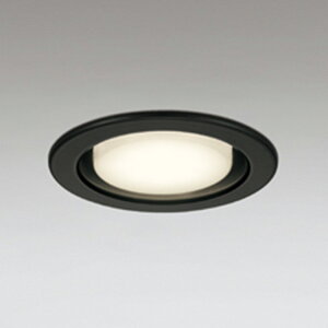 OD361514BCR �I�[�f���b�N �_�E�����C�g ���ω΍\���Ή� ��������100 ���M�����100W���� �d���F�`�����F Bluetooth�����E���F�\ �u���b�N