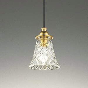 OP252295LR I[fbN y_gCg M40W dF |V[O^Cv