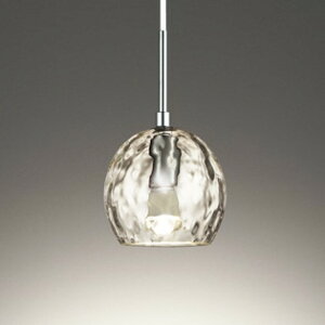 OP252545LCR I[fbN y_gCg M40W dF \ |V[O^Cv