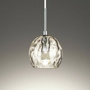 OP252546LCR I[fbN y_gCg M40W dF \ [tp