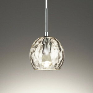 OP252546LR I[fbN y_gCg M40W dF [tp