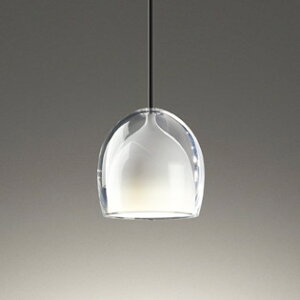 OP252665LR I[fbN y_gCg M60W dF