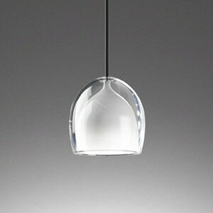 OP252665WR I[fbN y_gCg M60W F