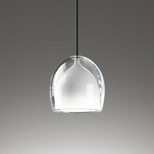 OP252666BR �I�[�f���b�N �y���_���g���C�g ���M�����60W���� �d���F�`�����F Bluetooth�����E���F�\ ���[����t��p