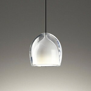 OP252666LR �I�[�f���b�N �y���_���g���C�g ���M�����60W���� �d���F ���[����t��p