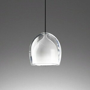 OP252666WR �I�[�f���b�N �y���_���g���C�g ���M�����60W���� �����F ���[����t��p