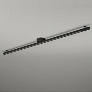 OA253496 �I�[�f���b�N ���C�e�B���O�_�N�g���[�� 1605mm �X���C�h�^�C�v �u���b�N