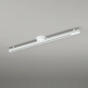 OA253497 I[fbN CeBO_Ng[ 1055mm XCh^Cv ItzCg