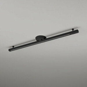 OA253498 �I�[�f���b�N ���C�e�B���O�_�N�g���[�� 1055mm �X���C�h�^�C�v �u���b�N