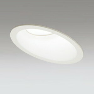 OD361537R I[fbN _ECg XΓVp 125 FHT32W F \