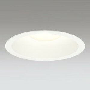 OD361279BR I[fbN _ECg 150 FHT32W dF`F BluetoothEF\