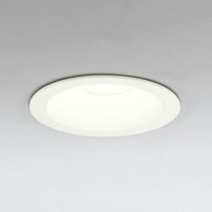 OD361573BCR I[fbN _ECg 100 M100W dF`F BluetoothEF\ ItzCg