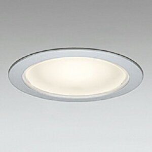 OD261869LR I[fbN _ECg 150 M60W dF hJ^