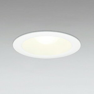 OD301071LR �I�[�f���b�N �_�E�����C�g ��������100 ���M�����100W���� �d���F